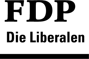 FDP Breitenbach